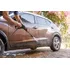Hidrolavadora eléctrica Kärcher K2 Car Black 19940520 negra de 1.2kW con 110bar de presión máxima 220V - 50Hz/60Hz