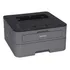 Impresora simple función monocromática Brother HLL HL-L2320D