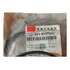 Sensor De Frio De Cabina De A /c De Qq 311 Y308