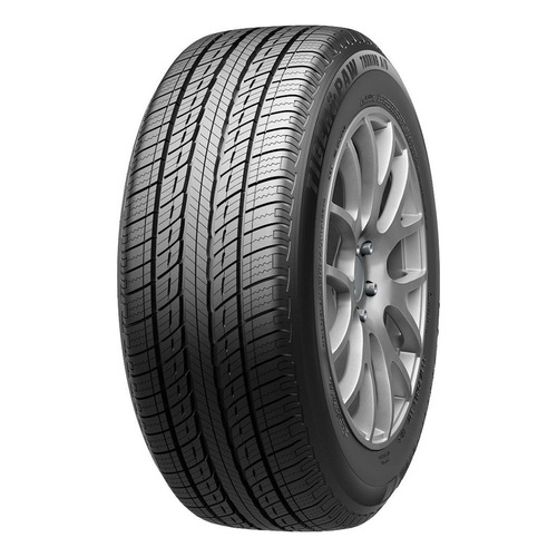 Llanta 215/65r16 Uniroyal Tiger Paw Touring A/s 98h