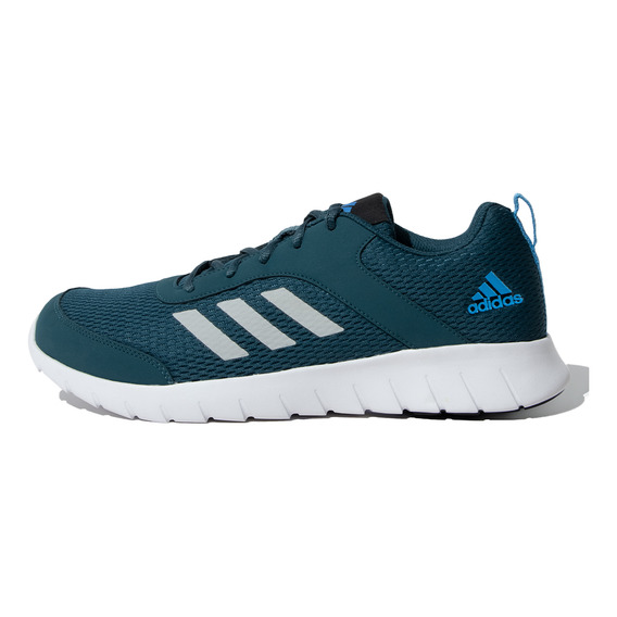 Zapatillas adidas Merage De Hombre 6222 Dash