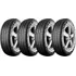 Kit de 4 neumáticos Momo MENDEX Mendex M7 225/65R16 112/110 T