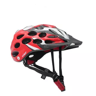 Casco Bicicleta Mtb