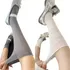 Gray+Beige-2Pcs