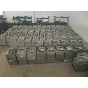 Refacciones Para Copiadoras Canon en Mercado Libre México Refacciones Para Copiadoras Canon en Mercado Libre México