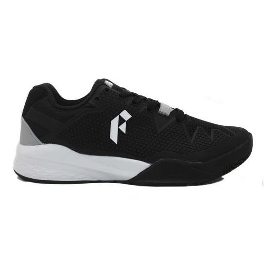 Zapatillas Filament Shell Tenis Sport Town