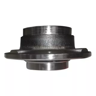 Maza Con Rodamiento Para Peugeot Partner Furgon 1.9 1.9 D Dh