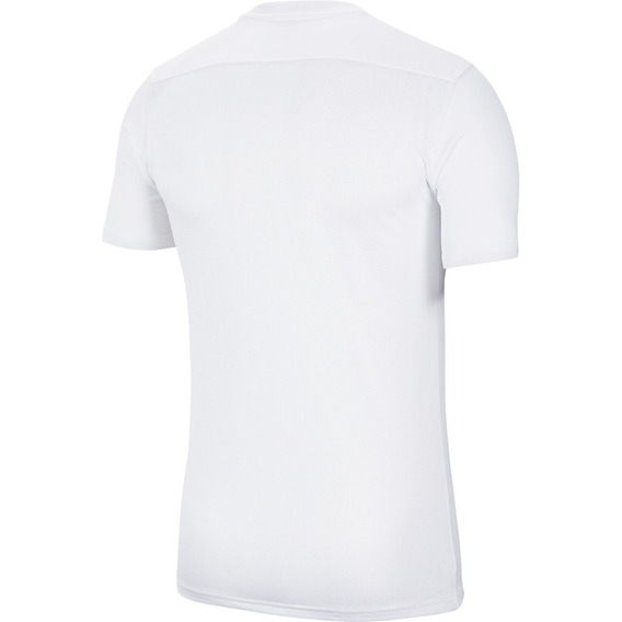 Camiseta Deportiva Hombre Nike Dryfit Park Vii Jersey