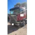 Scania G340 4x2 - 2008 - Único Dueño