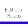 development-logo