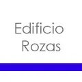 development-logo