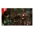 Resident Evil: Revelations Standard Edition PlayStation 4 (Físico)