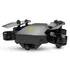 Dron Visuo Xs809hw  Nuevo 