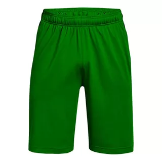 Short Deportivo Dry Fit Colores Varios - Mundo Trabajo