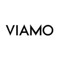 Viamo