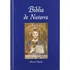 Biblia De Navarra - Tapa Dura