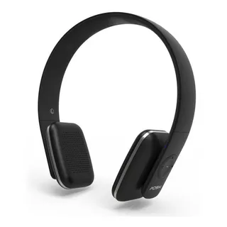 Headphone Fone De Ouvido Bluetooth Celular Posh Urban Bk
