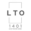 development-logo