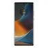Motorola Edge 50 Fusion 5G 256 GB Verde Azulado 8 GB RAM