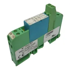 Rele Acoplador Rs30 12vcc 1na C900959.2000 Conexel
