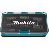 Set Dados De Impacto 7 Piezas B-69733 Makita / Envío Gratis