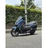 Yamaha Nmax 155 2025