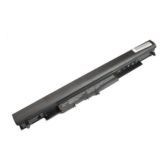 Bateria Compatible Con Hp Tpn-c126 Litio A