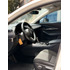 Mazda CX-30 2.0 Touring At