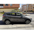 Ford Escape 2.0 Se 245 hp 4x2