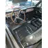 Ford Mustang Gt 1966