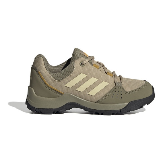 Zapatillas adidas Terrex De Senderismo Hyperhiker Gz9218