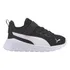 Puma Anzarun Lite Ac Inf