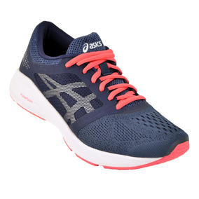 asics 37.5 asics 37.5