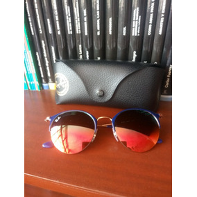 lentes ray ban mujer peru lentes ray ban mujer peru