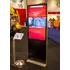 Alquiler Totem Digital Totem Led Para Publicidad/eventos 