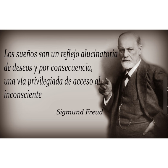 Freud 1 Y 3