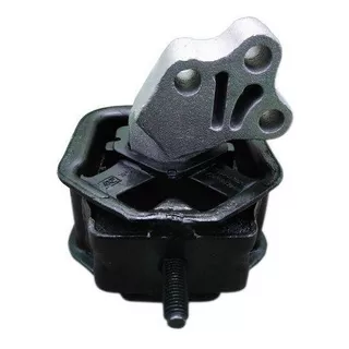 Coxim Motor Lado Direito C/ Sup Ford  Fiesta Ecosport 1.01.6