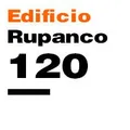 development-logo