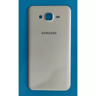 Tapa Trasera Samsung J7 Neo Original