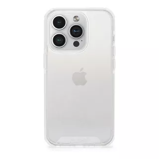 Capa Celular Customic Para iPhone 14 Pro Impactor Ultra