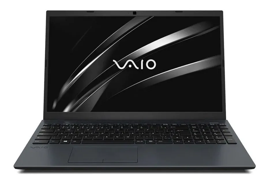 VAIO FE15 VJFE52F11X-B0111H
