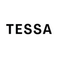 Tessa