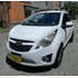 Chevrolet Spark GT 1.2 Ltz