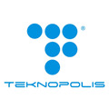 Teknopolis