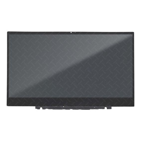 Pantalla Táctil Lcd Para Dell Inspiron 14 5406 P126g