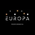 development-logo