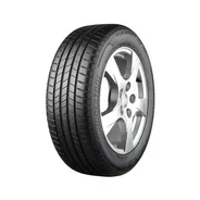 Neumático Bridgestone Turanza T005 P 205/55r17 91 V