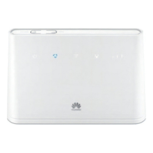 Router Huawei Lte Cpe B311 Cat4 150 Mbps Wi-fi 51060cxf /vc Color Blanco