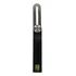 Falsa Escuadra Profesional Reglada Múltiples Usos Kldfe1 Color Negro