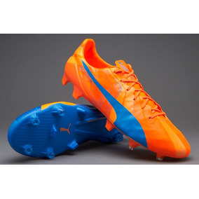 zapatillas puma ferrari 2015 mercadolibre peru zapatillas puma ferrari 2015 mercadolibre peru